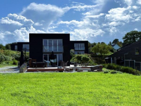 Holiday Home Anny - 100m from the sea by Interhome